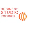 Business Studio Innovators